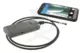 Videoszkóp - kijelző nélküli - WIFI Box - 4.9 mm-es dupla kamerafej