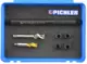 Pichler izzítógyertya menetjavító készlet M08x1,0 - 11 mm - A