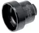 Üzemanyagszűrő kulcs 57,5 mm x 12 lap - Mazda 3 / CX3 - 1.5 Diesel