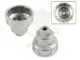 Üzemanyagszűrő leszedő kulcs 3/8" 57 mm, 12 lap - Mazda -