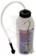 Fékfolyadékcserélő leeresztő tartály 1.0L - BGS