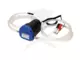 Olaj pumpa elektromos 12V-os 0,2 liter/perc 40°C olaj esetén -  BGS