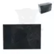 Csiszolólap, vlies, kézi 152x229 mm közepes - 10db (YRK-245-2000K)