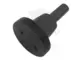 Kuplung beállító célszerszám BMW-MINI W11B16A és W17D14 -OEM 21 2 210