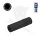 Légkulcsfej 1/4" Spec.50 mm hosszú szívócsonk csavarhoz R9M 1.6 Dízel