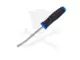 Pajszer 310 mm KingTony -