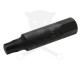 Bit torx - teherautós -  T90-es méret