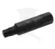Bit torx - teherautós -  T90-es méret