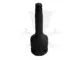 Légkulcsfej torx 1/2" 50-es Genius 76 mm