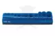 Mágneses tartó-rendező 34 db-os - bithegyekhez és adapterekhez
