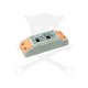 Tápegység LED szalaghoz 12V - 036W - ELMARK