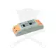 Tápegység LED szalaghoz 12V - 036W - ELMARK