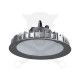 Csarnokvilágító LED 200W SMD 20000 lm / 5500K IP65 - ELMARK