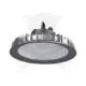 Csarnokvilágító LED 200W SMD 20000 lm / 5500K IP65 - ELMARK