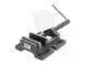 Gépsatu fúrógéphez Quantum 150 x 130 mm BME 150
