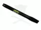 Hidegvágó 19x200 mm lapos Sitesafe (SSF-505-1100K)