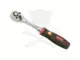 Crowa racsnis kulcs 3/8" Genius