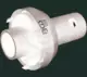 Körmöskulcs teherautós spec. MB Actros 105-125 mm BGS