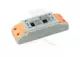 Tápegység LED szalaghoz 12V - 024W - ELMARK