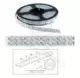 Szalag LED 3528 kültéri 2x120 db/m - 3000K - ELMARK