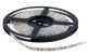 Szalag LED 5050 beltéri 120 db/m - 3000K - STELLAR ELMARK