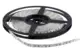 Szalag LED 5050 beltéri 120 db/m - 3000K - STELLAR ELMARK