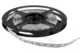 Szalag LED 5050 beltéri 60 db/m - 6500K - STELLAR ELMARK