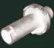 Körmöskulcs teherautós spec. MB Atego 80-95 mm BGS