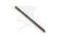 Csavarhúzó bit csillag PZ2 hosszú 150 mm (KEN-573-1162K)