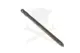 Csavarhúzó bit csillag PZ2 hosszú 150 mm (KEN-573-1162K)