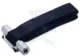 Olajszűrő leszedő szíjas - műszál heveder 300 mm LASER