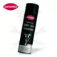 Fúró-vágó-üregelő spray, hűtő-kenő 500 ml Caramba