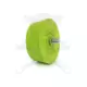 Fólia radír - vanília korong 1000 RPM menetes 60 mm - MÜLLER