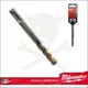 Kőzetfúró 10 x 115 mm - négyélű  SDS-Plus - MX4 Milwaukee