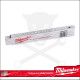 Colostok, metrikus 2 méteres 16 x 3.20 mm III. osztály - Milwaukee