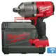 Ütvecsavarozó, akkus 18V 2034 Nm 3/4" akku né - Milwaukee (M18ONEFHIWF34-0X)