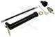 Üveggyertya készlet 12 mm - Motorcycle Colortune Kit 12 mm - Gunson
