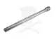 Toldószár 3/8" 250 mm Genius