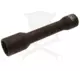 Csavarkiszedő és kerékőr leszedő kulcs 1/2" hosszú 22 mm BGS