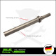 Vibro kalapács XL-hez 1 db Csap Kiütőszár 20x300 mm - MÜLLER