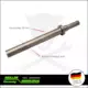Vibro kalapács XL-hez 1 db Csap Kiütőszár 20x300 mm - MÜLLER