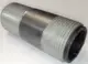 Homokfúvó géphez CLEMCO homokkimenet P-31 gumis közcsavar 100 mm 1-1/4"