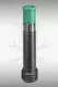 Homokfúvó géphez CLEMCO fúvóka CTXG-6 - Volfrám-Karbid 9,5 mm - Clemco