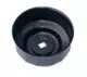 Olajszűrő leszedő kupak 065 mm x 14 lap