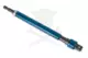 Crowa hajtószár 3/8" Fúrógépbe fogható 185 mm -körbeforgó markolattal