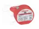 Teflon csőtömítő zsínór  50 m Loctite 55  (LOC.55/50)