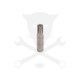 Bit ribe M08 5/16" 30 mm