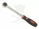 Crowa racsnis kulcs 1/2" 330 mm Genius