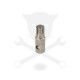 Bit ribe M10 h: 30 mm Genius
