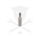 Bit ribe M04 h: 30 mm Genius